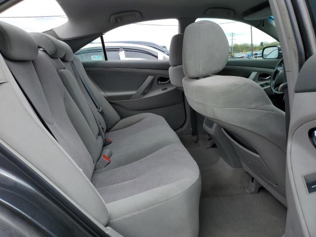 Photo 10 from auction – 2010 TOYOTA CAMRY BASE with VIN 4T1BF3EKXAU035640