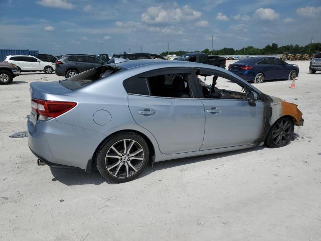 Photo 3 from auction – 2017 SUBARU IMPREZA LI with VIN 4S3GKAN60H3604444