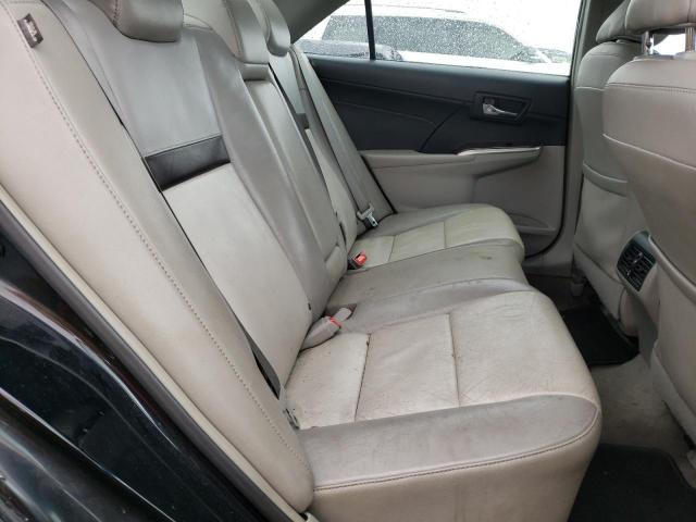 Photo 10 from auction – 2013 TOYOTA CAMRY L with VIN 4T4BF1FK6DR306481