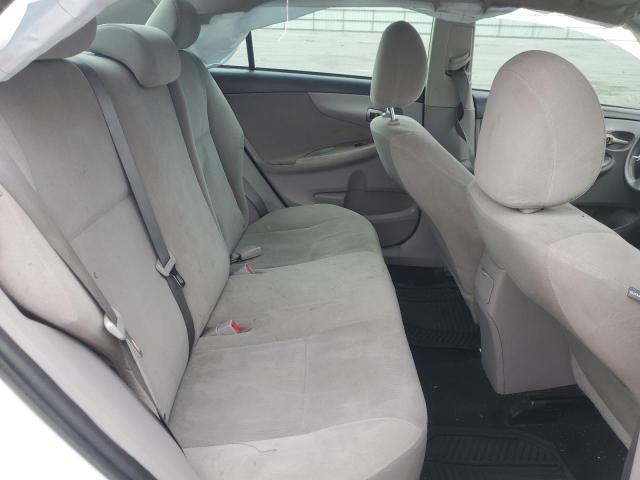 Photo 10 from auction – 2013 TOYOTA COROLLA BA with VIN 5YFBU4EE9DP186688