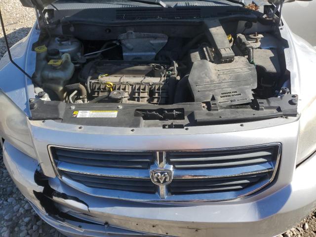 Photo 11 from auction – 2010 DODGE CALIBER HE with VIN 1B3CB5HA3AD639132