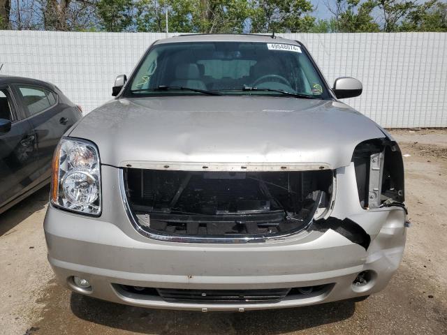 Photo 5 from auction – 2008 GMC YUKON with VIN 1GKFK13008R114260