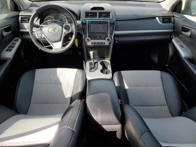 Photo 8 from auction – 2014 TOYOTA CAMRY L with VIN 4T1BF1FK3EU459542