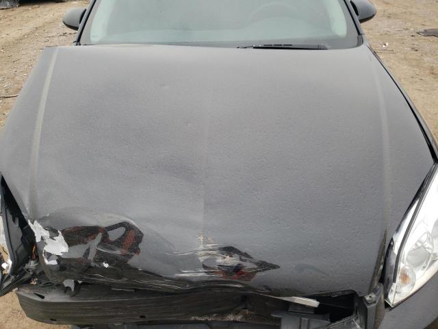 Photo 11 from auction – 2014 CHEVROLET IMPALA LIM with VIN 2G1WA5E39E1166433