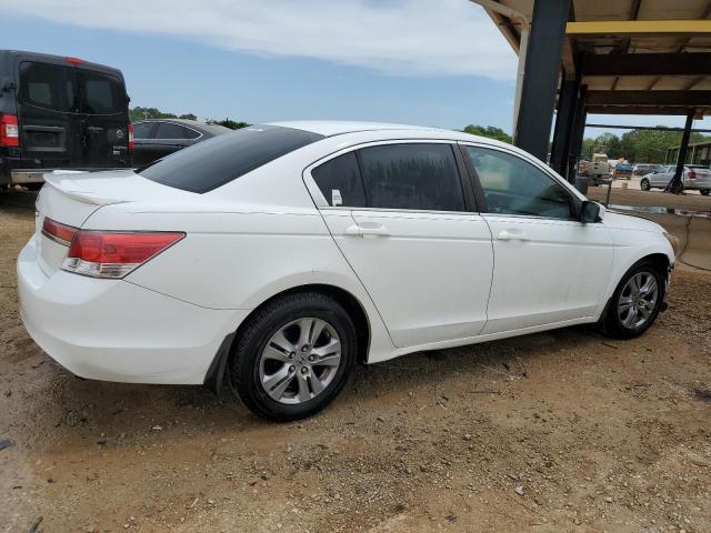 Photo 3 from auction – 2012 HONDA ACCORD LXP with VIN 1HGCP2F42CA115181