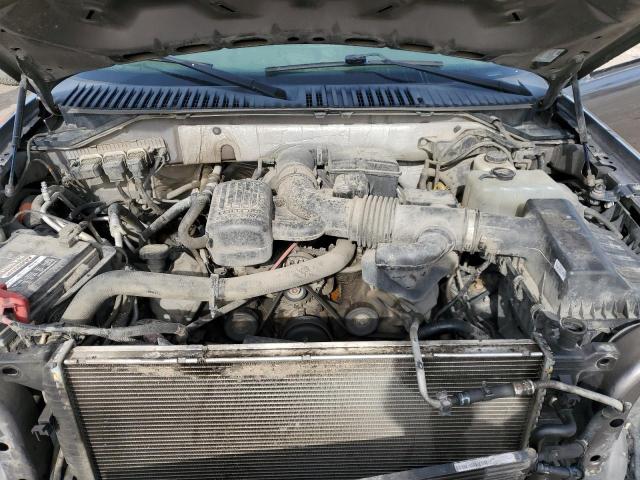Photo 12 from auction – 2014 FORD EXPEDITION with VIN 1FMJK2A50EEF09354