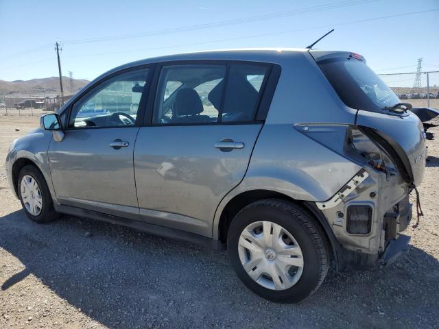 Photo 2 from auction – 2012 NISSAN VERSA S with VIN 3N1BC1CP8CK254389