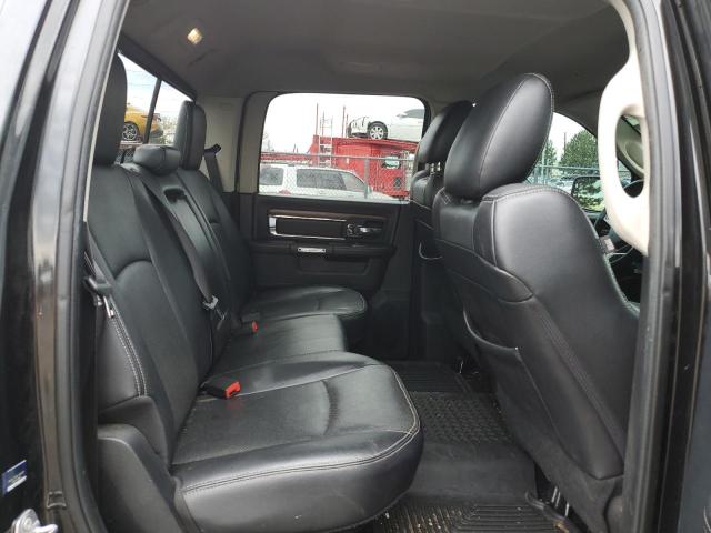 Photo 10 from auction – 2017 RAM 1500 LARAM with VIN 1C6RR7NT7HS581982