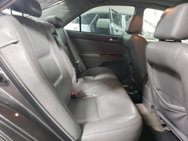 Photo 10 from auction – 2003 TOYOTA CAMRY LE with VIN 4T1BF30K53U548286