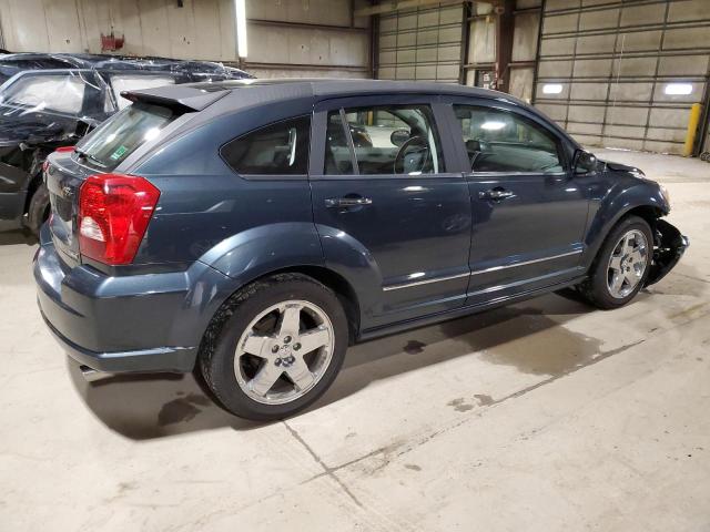 Photo 3 from auction – 2007 DODGE CALIBER R/ with VIN 1B3HE78K87D129742