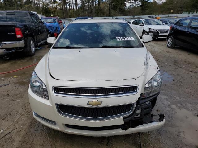 Photo 5 from auction – 2012 CHEVROLET MALIBU 1LT with VIN 1G1ZC5E02CF352012