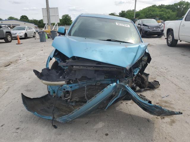 Photo 5 from auction – 2013 MITSUBISHI OUTLANDER with VIN 4A4AP3AU0DE014470