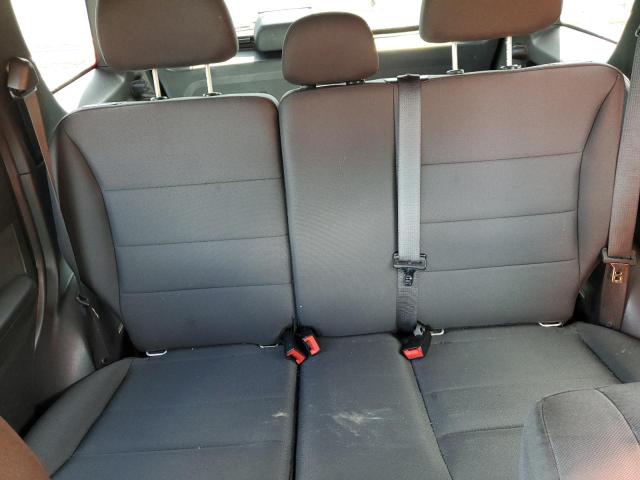 Photo 10 from auction – 2011 FORD ESCAPE XLT with VIN 1FMCU0DG4BKA92158