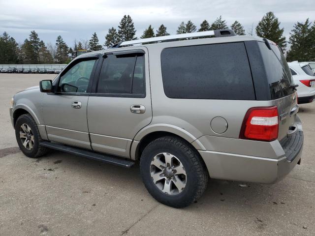 Photo 2 from auction – 2009 FORD EXPEDITION with VIN 1FMFU20559LA04140