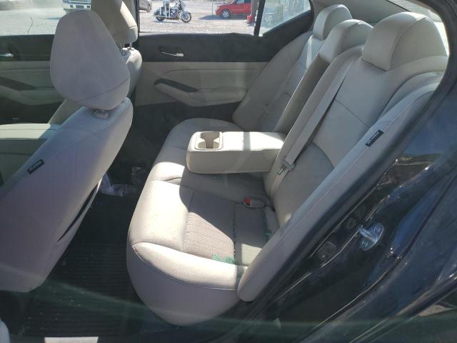 Photo 10 from auction – 2019 NISSAN ALTIMA S with VIN 1N4BL4BV8KN323479