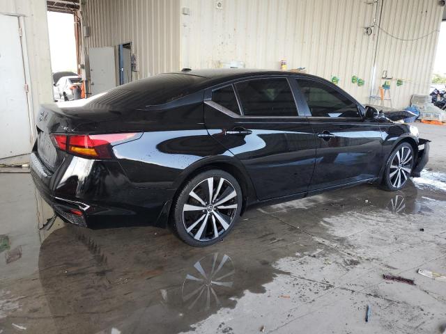 Photo 3 from auction – 2019 NISSAN ALTIMA SR with VIN 1N4BL4CV1KC151709
