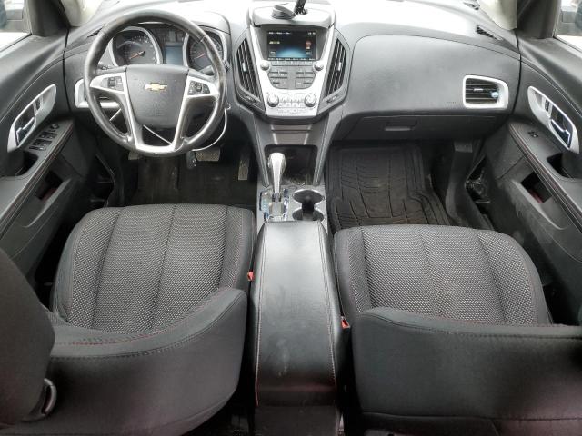 Photo 8 from auction – 2013 CHEVROLET EQUINOX LT with VIN 2GNFLEEK2D6122016