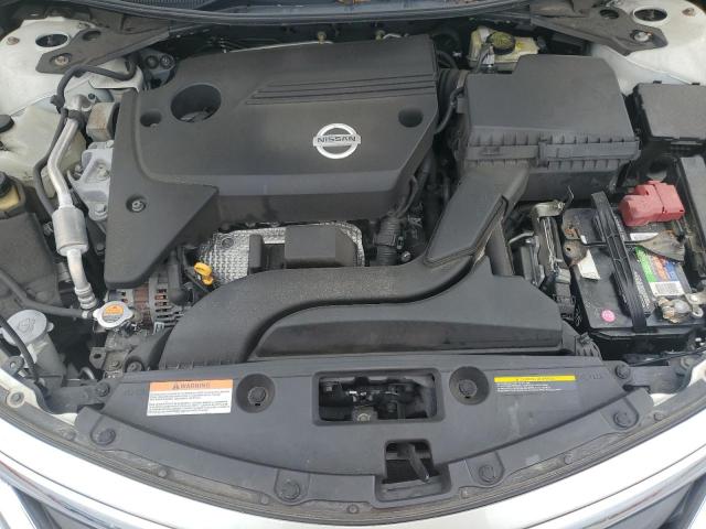 Photo 11 from auction – 2014 NISSAN ALTIMA 2.5 with VIN 1N4AL3APXEC184061