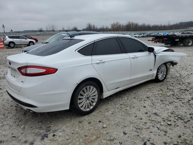 Photo 3 from auction – 2016 FORD FUSION SE with VIN 3FA6P0PU7GR234084