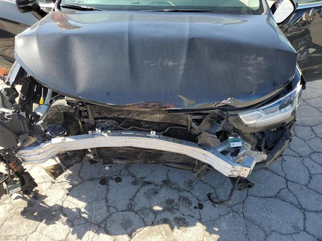 Photo 12 from auction – 2022 CHRYSLER PACIFICA T with VIN 2C4RC1BGXNR149351