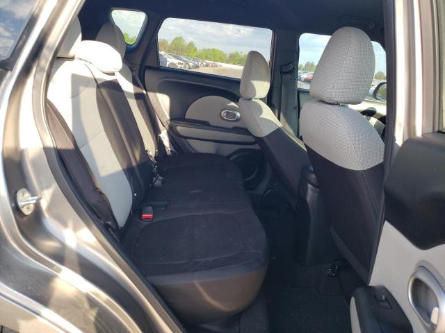 Photo 10 from auction – 2015 KIA SOUL with VIN KNDJN2A22F7216708