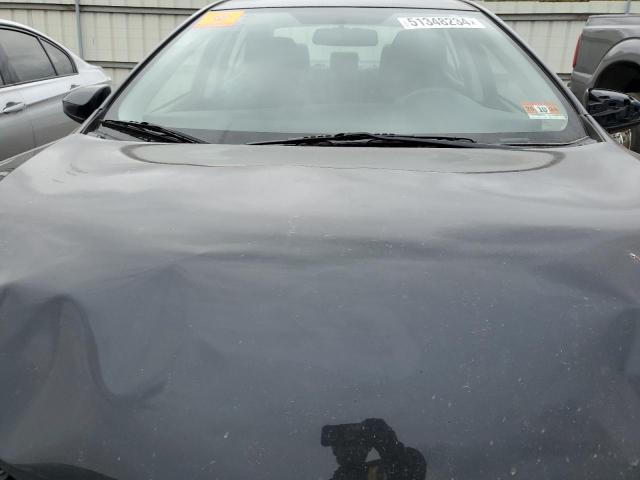 Photo 11 from auction – 2015 TOYOTA COROLLA L with VIN 2T1BURHE8FC331554