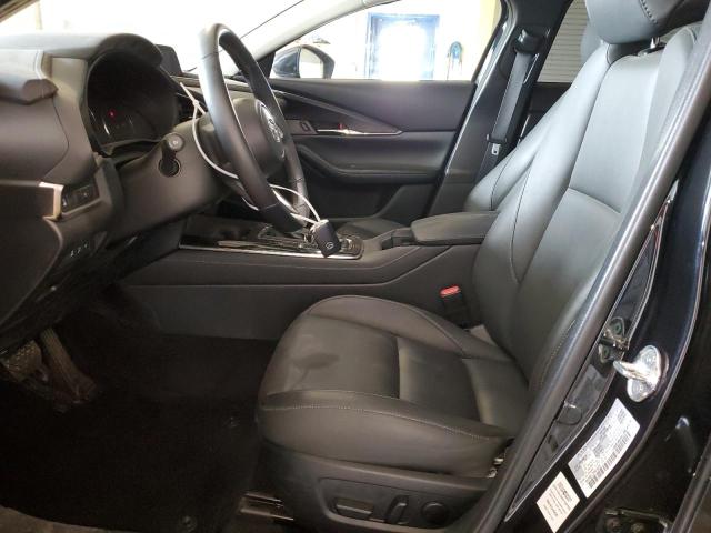 صورة رقم 7 من المزاد - 2022 MAZDA CX-30 PREF مع VIN 3MVDMBCL2NM409255