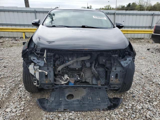 Photo 5 from auction – 2011 KIA SPORTAGE L with VIN KNDPB3A24B7091309