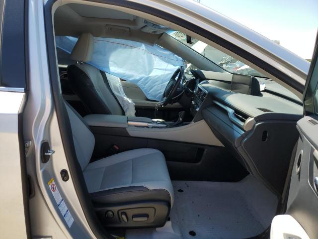 Photo 7 from auction – 2018 LEXUS RX 350 BAS with VIN 2T2BZMCA3JC159351