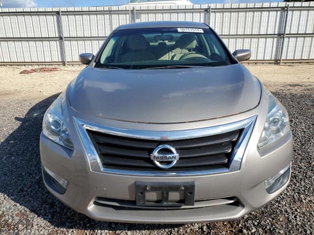 Photo 5 from auction – 2014 NISSAN ALTIMA 2.5 with VIN 1N4AL3AP1EN339858