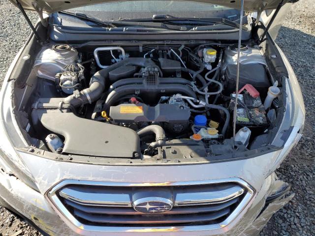 Фото 12 с аукциона – 2019 SUBARU OUTBACK 2. с VIN 4S4BSANC0K3228900
