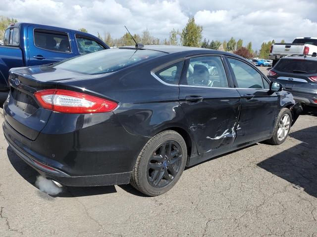 Photo 3 from auction – 2014 FORD FUSION SE with VIN 1FA6P0H77E5367274