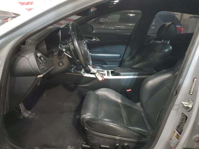 Photo 7 from auction – 2018 KIA STINGER GT with VIN KNAE45LC4J6018493