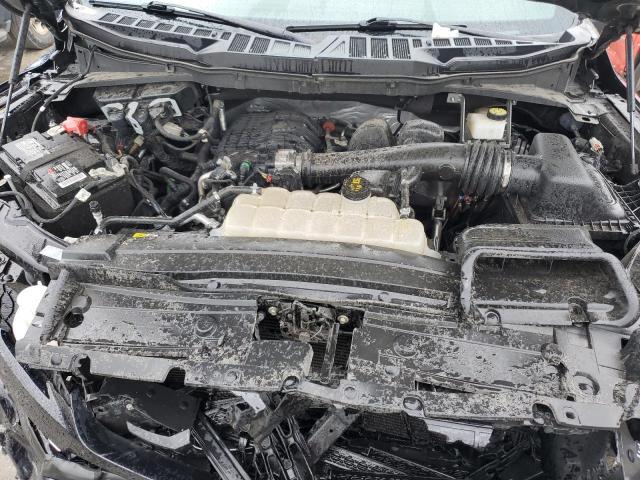 Photo 11 from auction – 2021 FORD F150 SUPER with VIN 1FTEW1EBXMKE94396