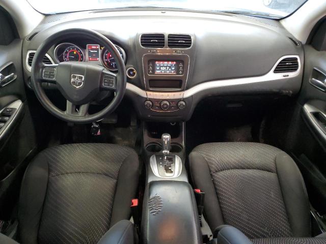 Photo 8 from auction – 2015 DODGE JOURNEY SX with VIN 3C4PDCBG9FT727177