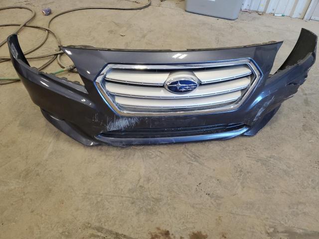 Photo 12 from auction – 2015 SUBARU LEGACY 2.5 with VIN 4S3BNBJ61F3046095
