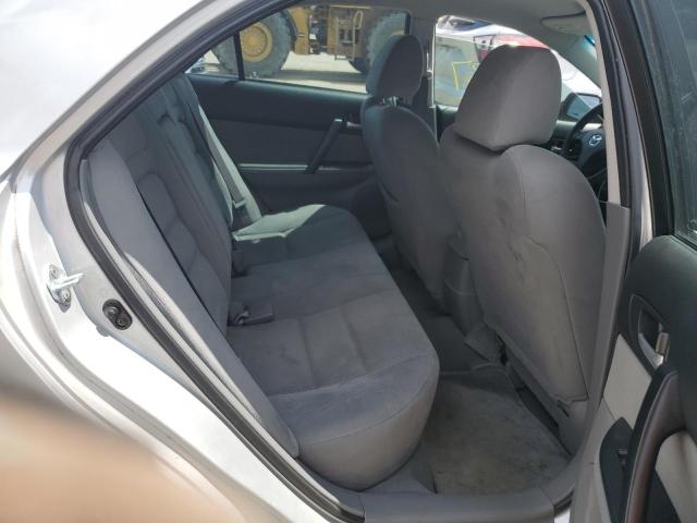 صورة رقم 10 من المزاد - 2006 MAZDA 6 I مع VIN 1YVFP80C165M56044