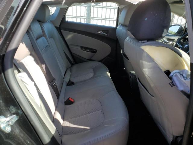 Photo 10 from auction – 2017 BUICK VERANO SPO with VIN 1G4PR5SK9H4112988