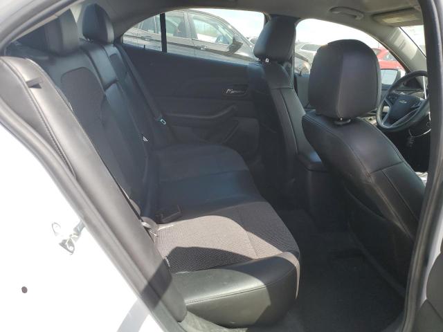 Photo 10 from auction – 2015 CHEVROLET MALIBU 1LT with VIN 1G11C5SL2FF281538