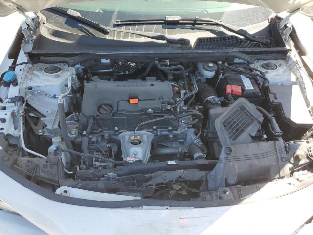 Photo 11 from auction – 2022 HONDA CIVIC LX with VIN 2HGFE2F28NH516112