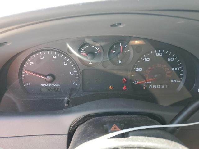 Photo 9 from auction – 2007 FORD RANGER SUP with VIN 1FTZR45E87PA01021