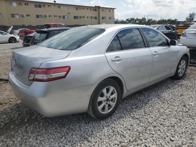 Zdjęcie 3 z aukcji – 2011 TOYOTA CAMRY BASE z VIN 4T1BF3EK4BU133581