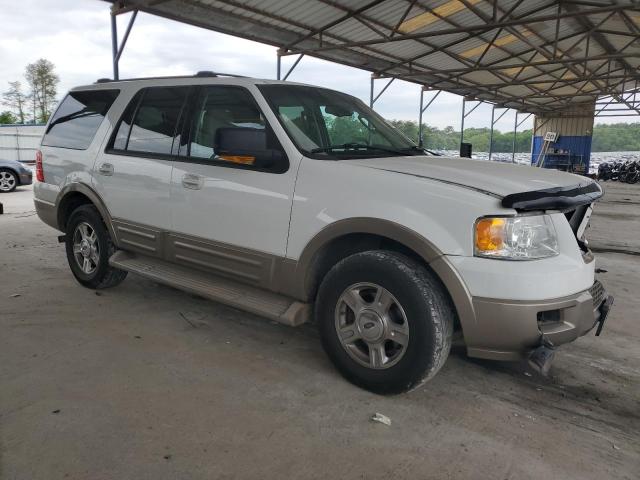 Photo 4 from auction – 2004 FORD EXPEDITION with VIN 1FMFU17LX4LB28993