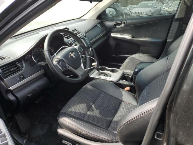Foto 7 de la subasta – 2012 TOYOTA CAMRY BASE con VIN 4T1BF1FK7CU099592
