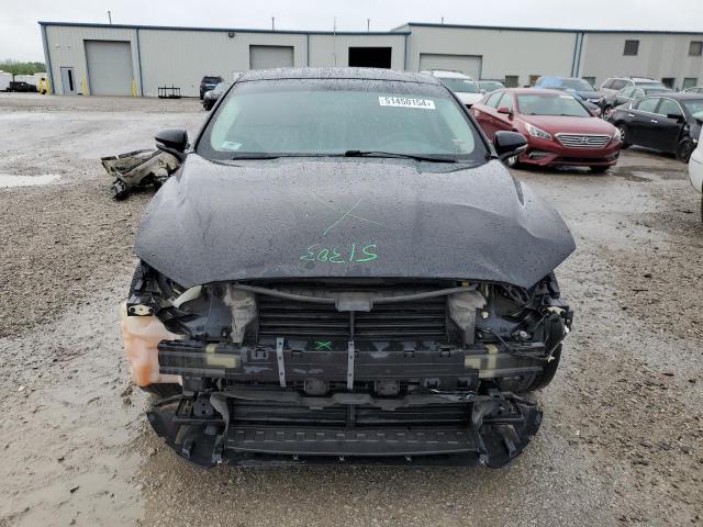 Photo 5 from auction – 2016 FORD FUSION SE with VIN 3FA6P0H91GR328178