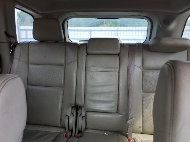 Photo 10 from auction – 2015 JEEP GRAND CHER with VIN 1C4RJEBG0FC217373
