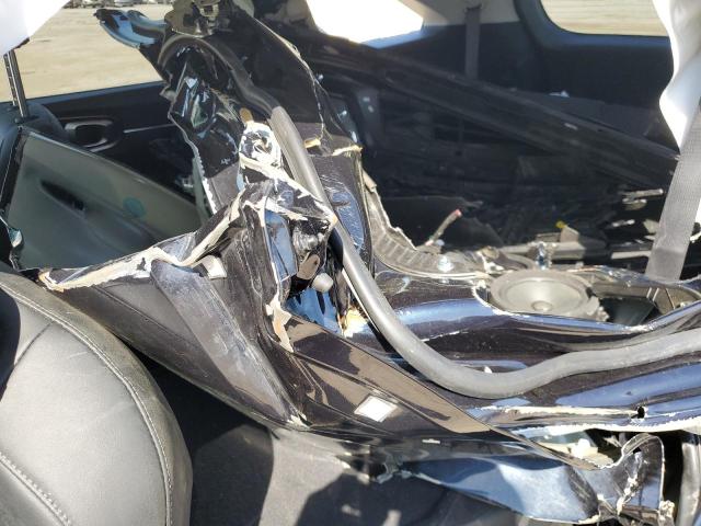 Photo 10 from auction – 2023 KIA SORENTO BA with VIN KNDRHDLG4P5167426