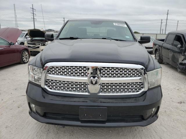 Photo 5 from auction – 2014 RAM 1500 ST with VIN 1C6RR7KT5ES201196