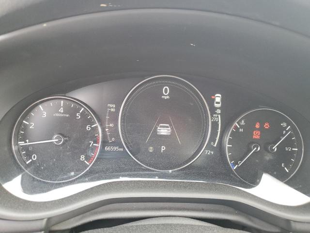 Photo 9 from auction – 2019 MAZDA 3 PREFERRE with VIN 3MZBPADL2KM107868