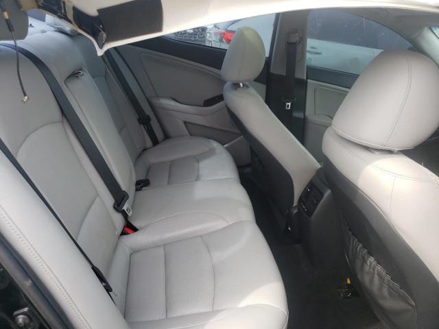 Photo 10 from auction – 2014 KIA OPTIMA EX with VIN 5XXGN4A7XEG283368